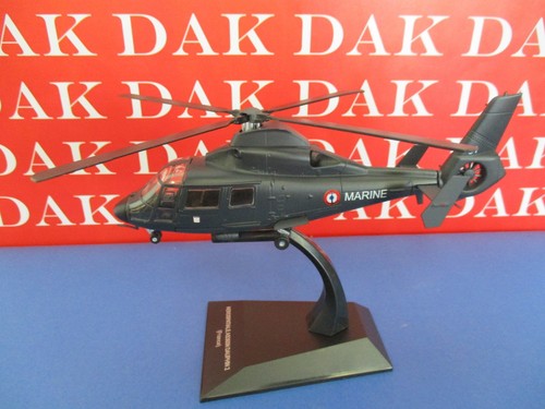 Die cast as365n - as365n, 2