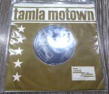 The Jackson 5 - I Want You