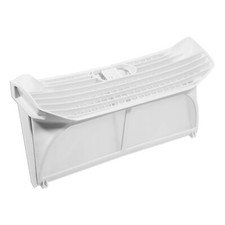 Filter for whirlpool - for,