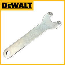 Dewalt 401680-00 Angle Grinder