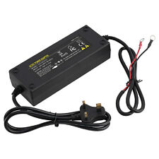 AC DC Power Converter