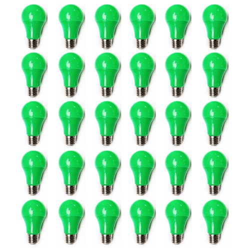 Pack e27 screw - e27,