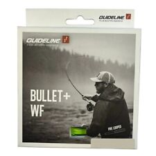 Guideline ® Bullet + WF