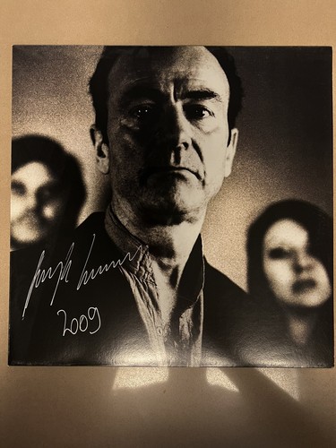 Hugh cornwell the - cornwell, /