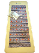 Biomat Ion FIR PEMF Photon Far