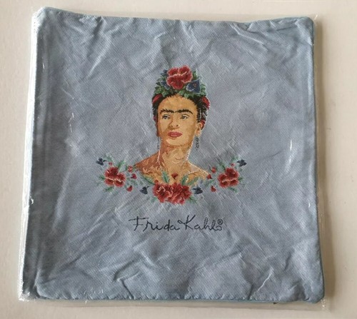 Signare frida kahlo - kahlo, tapestry