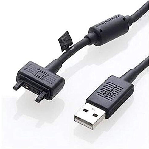 100 genuine original sony - , 100%