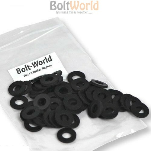 Black flat thick - black,
