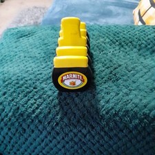 Marmite Toast Rack