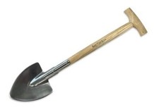 Spear & Jackson 4750KEW Kew