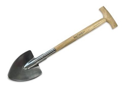 Spear jackson 4750kew kew - jackson,