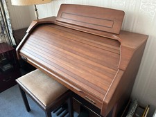 Orla Grand Theatre Jubilee