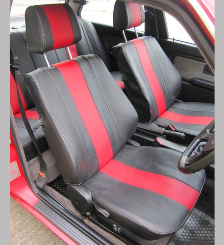 Bmw series e30 custom - 3,