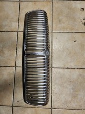 1995 1996 1997 JAGUAR XJ6