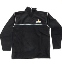 A New Guinness Draught (S/M)