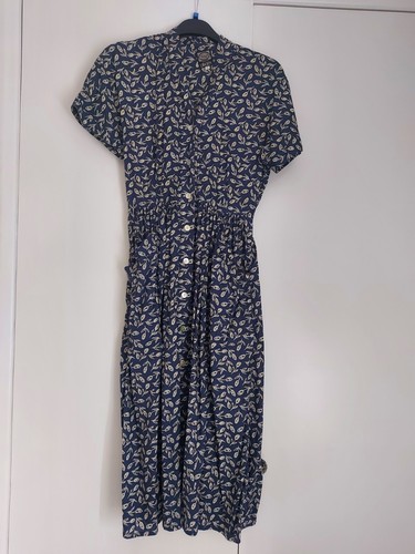 Marion donaldson for liberty - for,