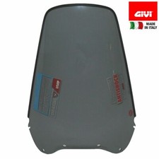 PARABREZZA GIVI D195S PRONTO