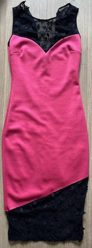 Amy childs collection pink - collection,