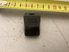 fantic motor original nos