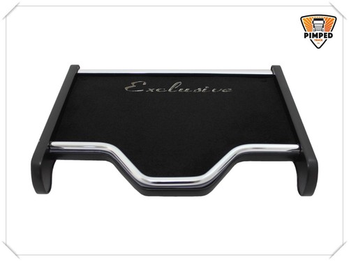 Truck tables for man tga - for,