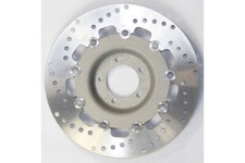 Honda GL 1000 1979 EBC MD