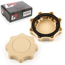 2x handwheel adjustment wheel