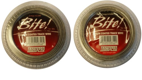 Tronix trace wire - tronix,