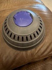 Dyson DC50 Ball Side Cover