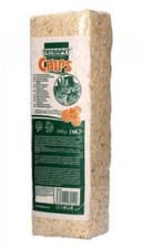 Litter Bedding Rodents Hamster