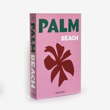 Designer Books, Coffee Table Book, Decorative Books , Living Room, Home Decor