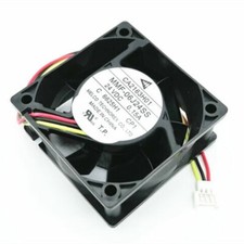 cooling fan CA2163H01