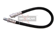 Brake Hose for
