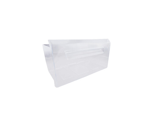 Genuine fridgemaster logik - genuine,