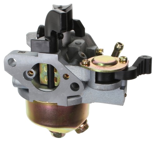 Carburettor fits honda - carburettor, g100