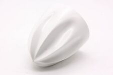 Kenwood Multi Pro FP730, Food