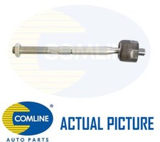 NEW COMLINE FRONT TIE ROD AXLE