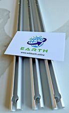 Awning Rail, universal