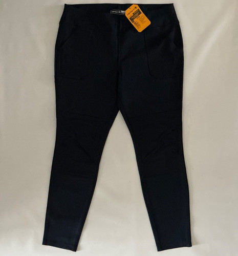 Carhartt navy blue force - carhartt,