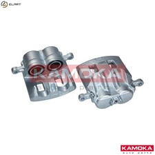 BRAKE CALIPER JBC0500 FOR