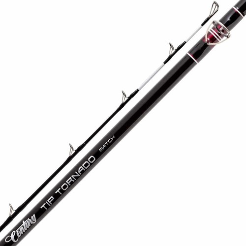 Century tip tornado graphex - tornado,