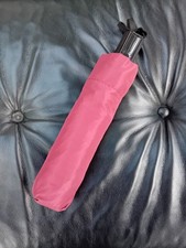 Patek Philippe One-Touch