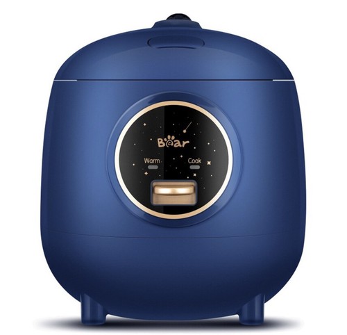 Bear rice cooker 200 - rice, 200-238w