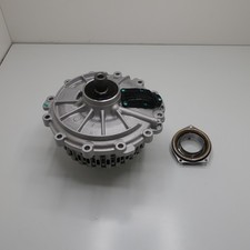 VAG DL382 / 0CK DSG