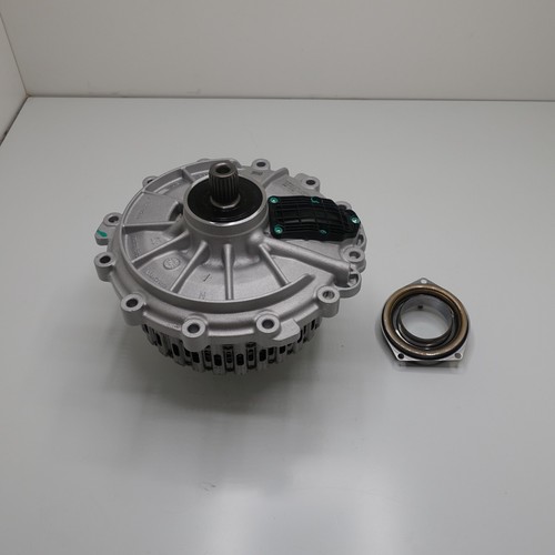 Vag dl382 0ck - vag, dsg
