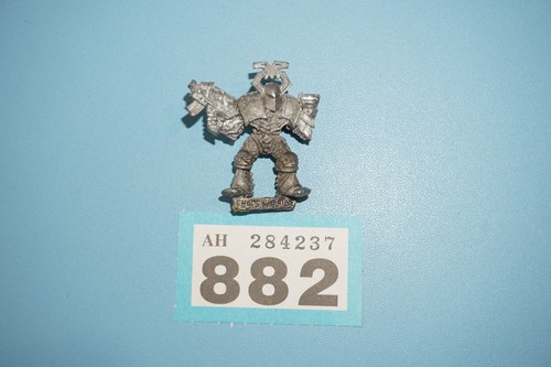 Warhammer 40k rogue - warhammer,