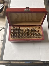 Swiss Favorite Watchmakers