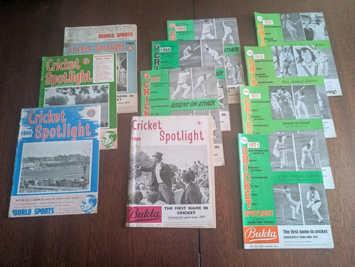 Vintage cricket spotlight - vintage, spotlight"