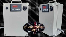 12v wfp waterfed - wfp, pole