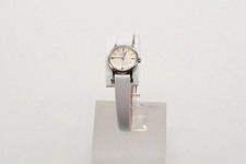 Ladies Omega 511.016 Hand Wind Watch * 1964