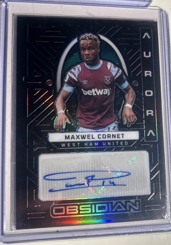 Topps football mixed set - topps,